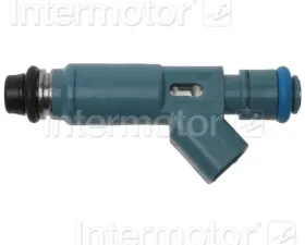 Fuel Injector - MFI - New Standard Ignition FJ1001
