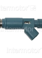 Fuel Injector - MFI - New Standard Ignition FJ1001                                     - FJ1001 - Image 4