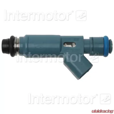 Fuel Injector - MFI - New Standard Ignition FJ1001 - FJ1001