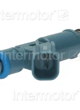 Fuel Injector - MFI - New Standard Ignition FJ1001                                     - FJ1001 - Image 3