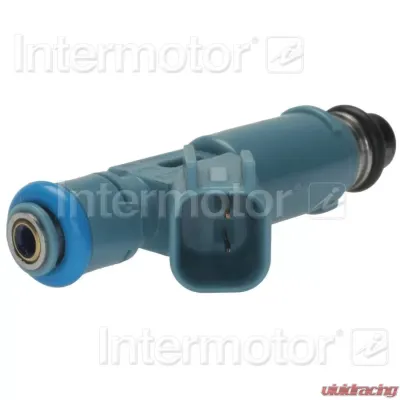 Fuel Injector - MFI - New Standard Ignition FJ1001 - FJ1001
