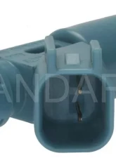 Fuel Injector - MFI - New Standard Ignition FJ1001                                     - FJ1001 - Image 4