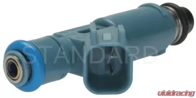 Fuel Injector - MFI - New Standard Ignition FJ1001 - FJ1001