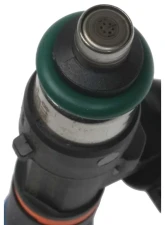 Fuel Injector - MFI - New Standard Ignition FJ1002                                     - FJ1002 - Image 2