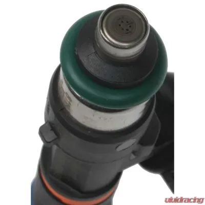Fuel Injector - MFI - New Standard Ignition FJ1002 - FJ1002