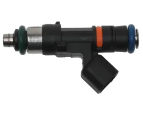 Fuel Injector - MFI - New Standard Ignition FJ1002