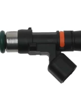 Fuel Injector - MFI - New Standard Ignition FJ1002                                     - FJ1002 - Image 4
