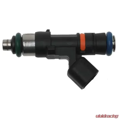 Fuel Injector - MFI - New Standard Ignition FJ1002 - FJ1002