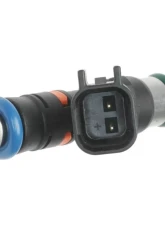 Fuel Injector - MFI - New Standard Ignition FJ1002                                     - FJ1002 - Image 3