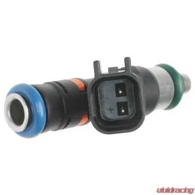 Fuel Injector - MFI - New Standard Ignition FJ1002 - FJ1002