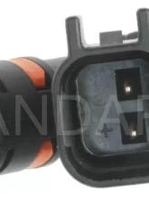 Fuel Injector - MFI - New Standard Ignition FJ1002                                     - FJ1002 - Image 4