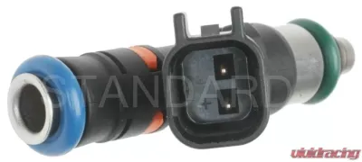 Fuel Injector - MFI - New Standard Ignition FJ1002 - FJ1002