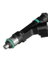 Fuel Injector - MFI - New Standard Ignition FJ1003                                     - FJ1003 - Image 2