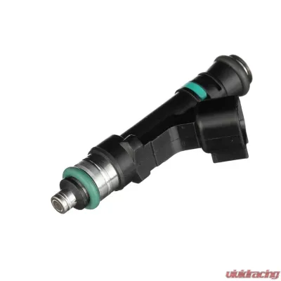 Fuel Injector - MFI - New Standard Ignition FJ1003 - FJ1003