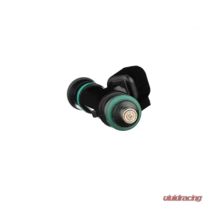 Fuel Injector - MFI - New Standard Ignition FJ1003 - FJ1003