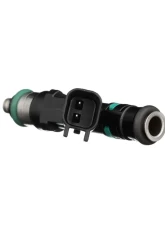 Fuel Injector - MFI - New Standard Ignition FJ1003                                     - FJ1003 - Image 5