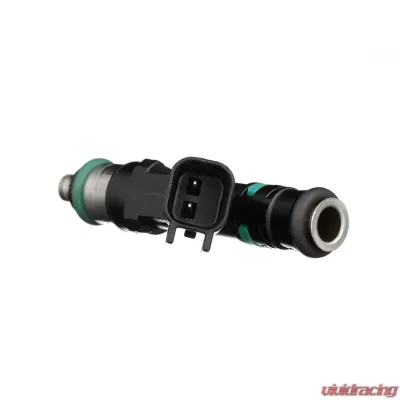 Fuel Injector - MFI - New Standard Ignition FJ1003 - FJ1003