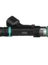 Fuel Injector - MFI - New Standard Ignition FJ1003                                     - FJ1003 - Image 10