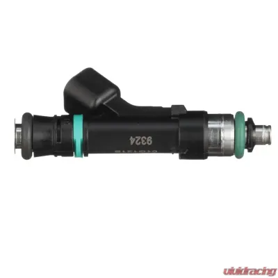 Fuel Injector - MFI - New Standard Ignition FJ1003 - FJ1003