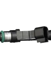 Fuel Injector - MFI - New Standard Ignition FJ1003                                     - FJ1003 - Image 6