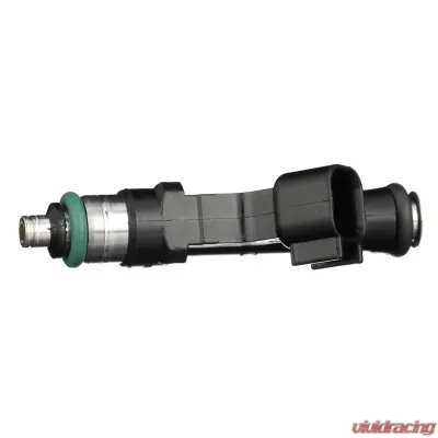 Fuel Injector - MFI - New Standard Ignition FJ1003 - FJ1003