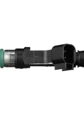 Fuel Injector - MFI - New Standard Ignition FJ1003                                     - FJ1003 - Image 7
