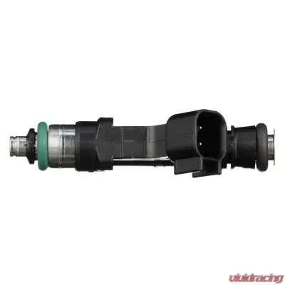 Fuel Injector - MFI - New Standard Ignition FJ1003 - FJ1003