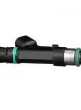 Fuel Injector - MFI - New Standard Ignition FJ1003                                     - FJ1003 - Image 8
