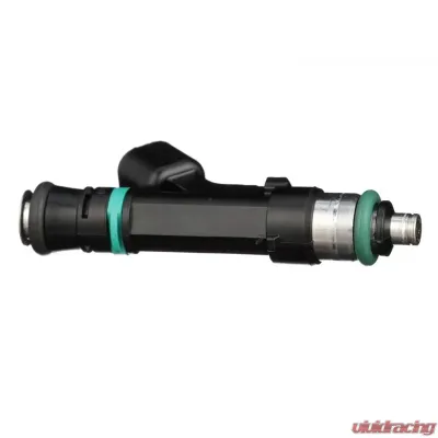Fuel Injector - MFI - New Standard Ignition FJ1003 - FJ1003