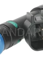 Fuel Injector - MFI - New Standard Ignition FJ1003                                     - FJ1003 - Image 9