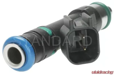 Fuel Injector - MFI - New Standard Ignition FJ1003 - FJ1003