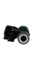 Fuel Injector - MFI - New Standard Ignition FJ1003                                     - FJ1003 - Image 10