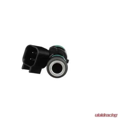 Fuel Injector - MFI - New Standard Ignition FJ1003 - FJ1003
