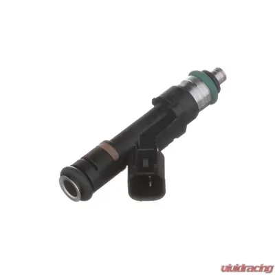 Fuel Injector - MFI - New Standard Ignition FJ1004 - FJ1004