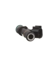 Fuel Injector - MFI - New Standard Ignition FJ1004                                     - FJ1004 - Image 3