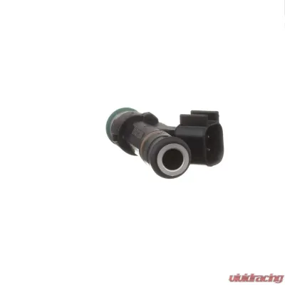 Fuel Injector - MFI - New Standard Ignition FJ1004 - FJ1004