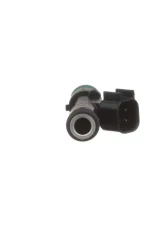 Fuel Injector - MFI - New Standard Ignition FJ1004                                     - FJ1004 - Image 4