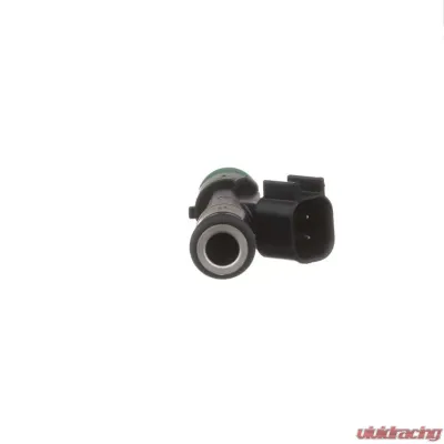 Fuel Injector - MFI - New Standard Ignition FJ1004 - FJ1004