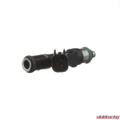 Fuel Injector - MFI - New Standard Ignition FJ1004 - FJ1004