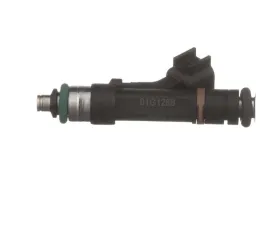 Fuel Injector - MFI - New Standard Ignition FJ1004