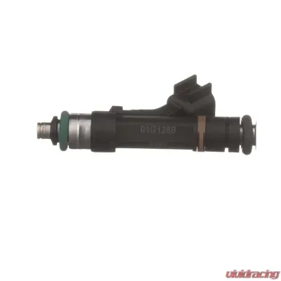 Fuel Injector - MFI - New Standard Ignition FJ1004 - FJ1004