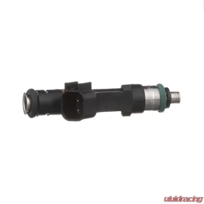 Fuel Injector - MFI - New Standard Ignition FJ1004 - FJ1004