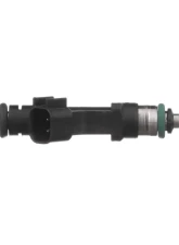 Fuel Injector - MFI - New Standard Ignition FJ1004                                     - FJ1004 - Image 7