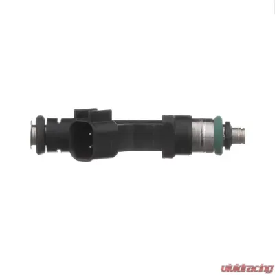 Fuel Injector - MFI - New Standard Ignition FJ1004 - FJ1004