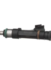 Fuel Injector - MFI - New Standard Ignition FJ1004                                     - FJ1004 - Image 8