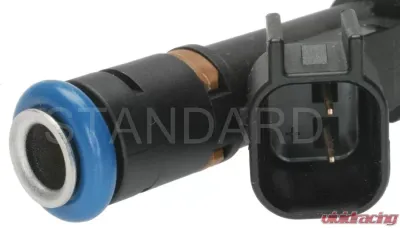 Fuel Injector - MFI - New Standard Ignition FJ1004 - FJ1004