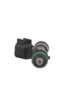 Fuel Injector - MFI - New Standard Ignition FJ1004                                     - FJ1004 - Image 10