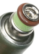 Fuel Injector - MFI - New Standard Ignition FJ1006                                     - FJ1006 - Image 4