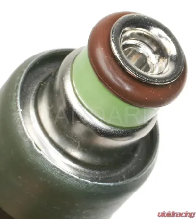 Fuel Injector - MFI - New Standard Ignition FJ1006 - FJ1006