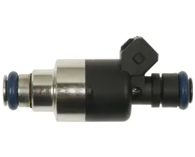 Fuel Injector - MFI - New Standard Ignition FJ1006